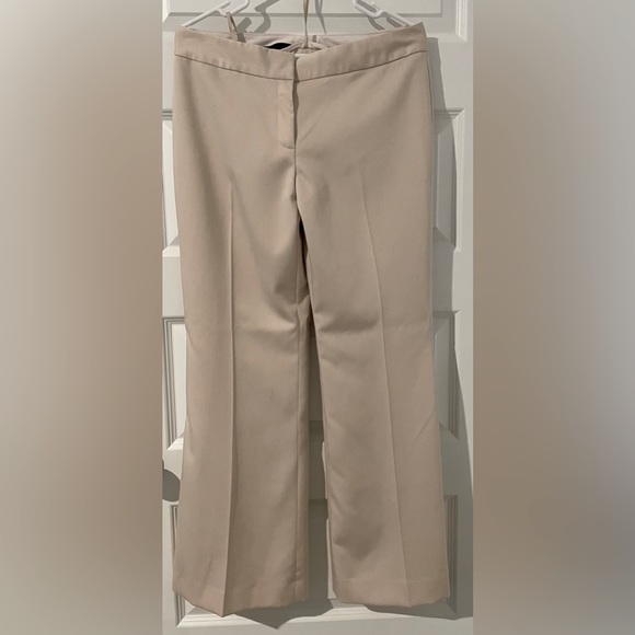 Anne Klein pants - Picture 1 of 4